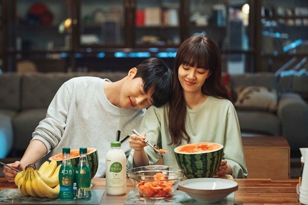 Search : WWW/soompi.com Search : WWW