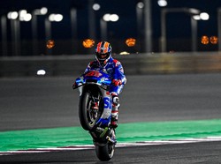 Jadwal MotoGP 2021: Mulai di Qatar, Berakhir di Valencia