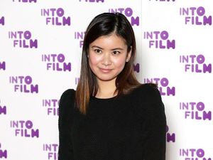 Katie Leung Ngaku Jadi Korban Rasis Fans Harry Potter