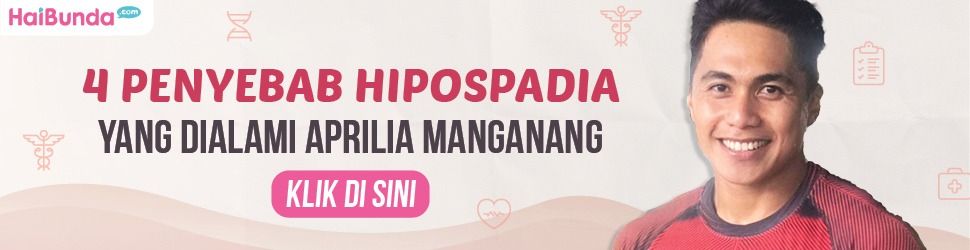 Banner Aprilia Manganang Banner Aprilia Manganang