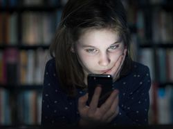 Kena Bullying dan Doxing di Medsos, Harus Bagaimana?