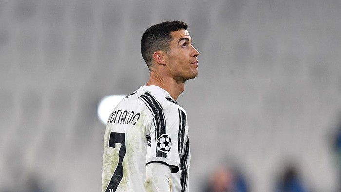 Cristiano Ronaldo Cristiano Ronaldo