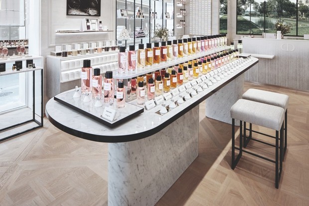 foto: keadaan lingkungan/id.pinterest.com/harpersbazaar