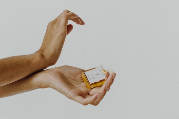 foto: kondisi tubuh/id.pinterest.com/st-rose