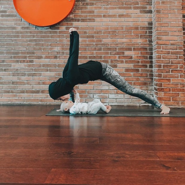 Hunian Cantik dan Cozy