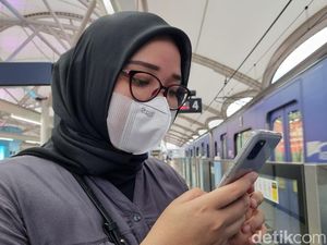 7 HP Android Rp 1-2 Juta Terbaik 2021