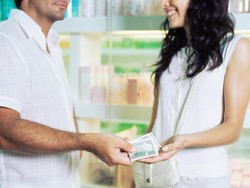 Insentif Nakes Ditarik Gegara Double Transfer Berujung Maaf Kemenkes