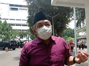 Keluarga Korban Semanggi Kasasi Lawan Jaksa Agung, Kejagung Siap Hadapi Keluarga Korban Semanggi Kasasi Lawan Jaksa Agung, Kejagung Siap Hadapi