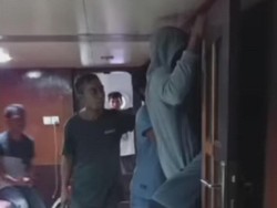 Siswi Dicabuli di Kapal, Sekolah Diminta Beri SOP Perlindungan Magang