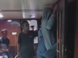 Siswi Dicabuli di Kapal, Sekolah Diminta Beri SOP Perlindungan Magang Siswi Dicabuli di Kapal, Sekolah Diminta Beri SOP Perlindungan Magang