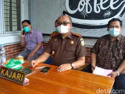 Kejari Purbalingga Usut Dugaan Korupsi APBD Bermodus Laporan Fiktif