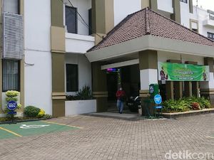 Kejari Tulungagung Gelar Penyidikan Dugaan Korupsi Proyek Jalan Dinas PUPR Kejari Tulungagung Gelar Penyidikan Dugaan Korupsi Proyek Jalan Dinas PUPR