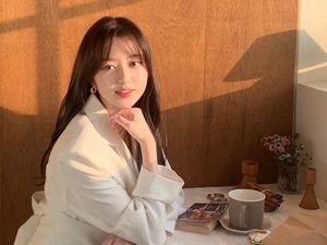 7 Fakta Menarik Kim Hyun Soo, Pemeran Bae Rona Meninggal di The Penthouse 2