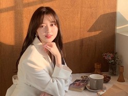 7 Fakta Menarik Kim Hyun Soo, Pemeran Bae Rona Meninggal di The Penthouse 2