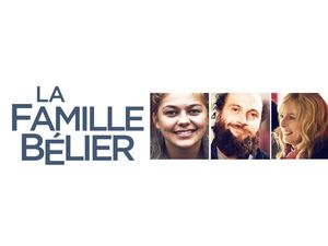 Film Prancis La Famille Belier Tayang di Indonesia