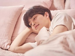 5 Momen Ini Bikin Kamu Ingin Puk-puk Hwang Sun Oh di Love Alarm 2