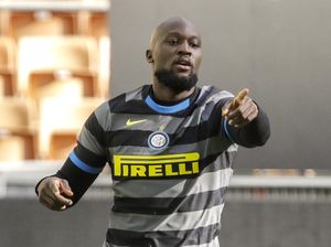 Rumor Lukaku, Inter Milan Lebih Pentingkan Uang atau Skuad?