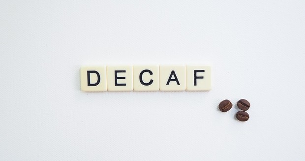 Mengenal kopi decaf/unsplash.com Mengenal kopi decaf/unsplash.com