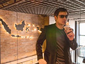 Laporkan Ayu Thalia, Anak Ahok Serahkan Bukti Rekaman di Mobil ke Polisi