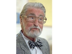 1,2 Juta Eksemplar Buku Anak Dr Seuss Meroket usai Kontroversi Ras dan Etnis