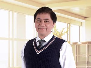 Kasus Saham BPJS-TK: Unrealized Loss, Bagian Risiko Investasi Wajar