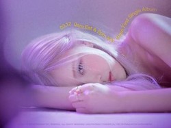 Rose BLACKPINK Catat Jumlah Penonton Fantastis Lewat MV On the Ground