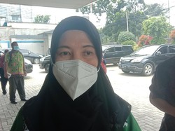 Lapan Sebut Bandar Antariksa di Biak Numfor Papua Mulai Dibangun Tahun Depan