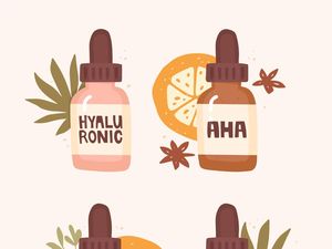 11 Skincare yang Tidak Aman untuk Ibu Hamil, Ini Daftarnya