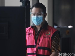 36 Lukisan Berlapis Emas Sitaan Tersangka ASABRI Ditaksir Rp 109 M