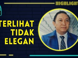 Disebut KLB Abal-Abal, Hencky: Coba Pakai Bahasa Santun
