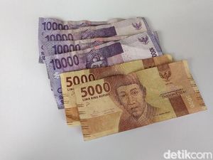 5 Tips Atur Uang Belanja Mingguan, Yuk Dicoba Yuk