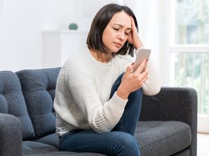 Arti Moots dan Istilah-istilah Populer di Twitter Arti Moots dan Istilah-istilah Populer di Twitter