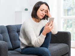 Arti Moots dan Istilah-istilah Populer di Twitter