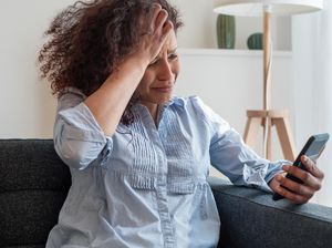 Kisah Pilu Pacaran 6 Tahun Hingga Nyaris Tunangan, Endingnya Kena Ghosting