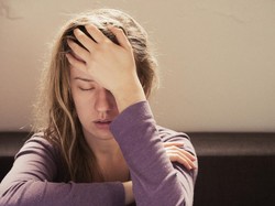 Kisah 3 Wanita Kena Ghosting Para Pria, Ada yang Ditinggal Setelah Tunangan