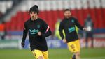 5 Pemain Ini Perlu Dijual Barca jika Mau Gaet Haaland