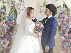 Atta Kasih 2 Cincin, Ada Seserahan yang Tertinggal untuk Aurel Hermansyah