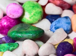 Kementerian ESDM Ajak Warga Bali Kelola Batu Mulia dan Batu Hias