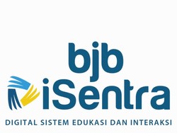 Bank bjb Dorong UMKM Binaan Go Digital Lewat bjb DiSentra