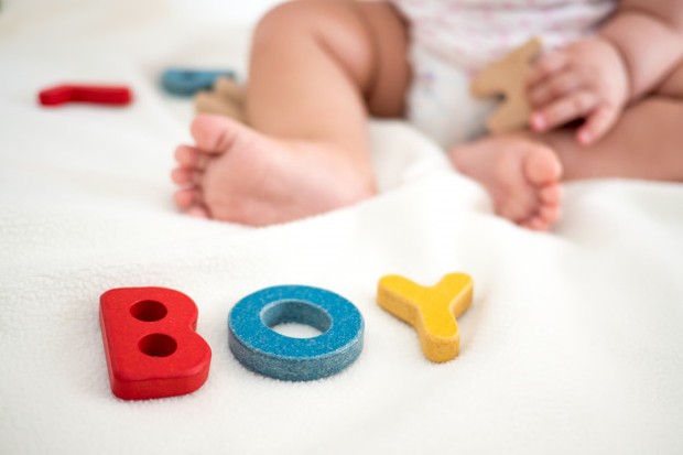 Foto: Pengertian Hipospadia/freepik.com Penyebab dan Cara Mencegah Hipospadia