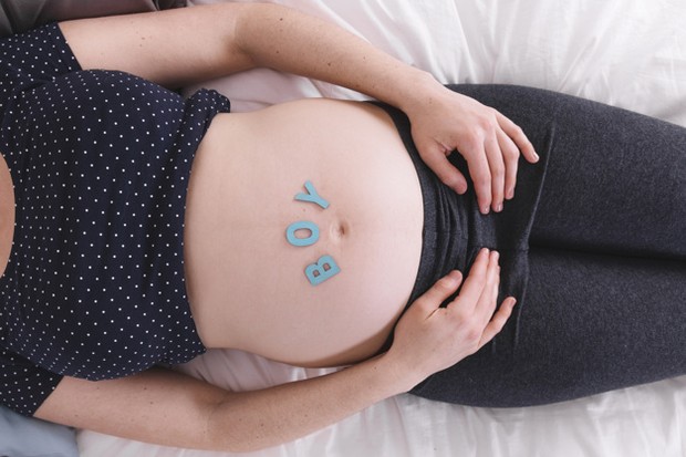 Foto: Penyebab/freepik.com Penyebab dan Cara Mencegah Hipospadia