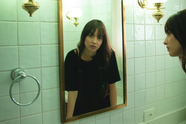 Stop mencari jawaban