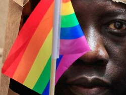 Kenapa Minoritas Seksual Paling Terancam oleh Bencana Iklim?