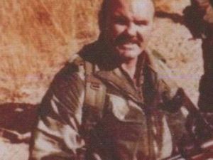 Kisah Tentara Bayaran dalam Operasi Rahasia Menghabisi Pablo Escobar