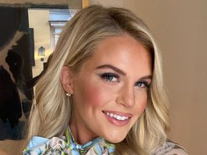 J.Lo dan Alex Rodriguez Batal Nikah, Artis Ini Disebut-sebut Jadi WIL