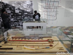 Apa Itu Klitih dan Penyebabnya? Awalnya Punya Makna Netral