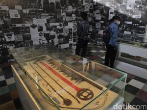 8 Cara Mengatasi Klitih dari Ahli, Nggak Melulu Masuk Penjara