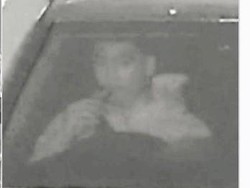 Pengemudi Mercy Penabrak Pesepeda di HI Ditahan, Ini Alasan Polisi