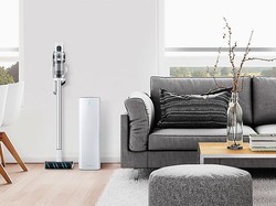 Tips Rumah Higienis Pakai Perangkat Pintar