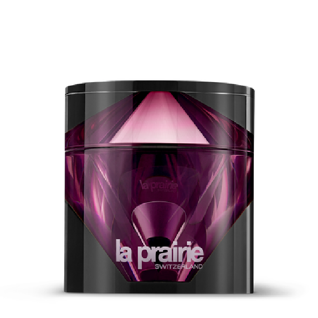 Platinum Rare Haute Rejuvenation Cream dari La Prairie
